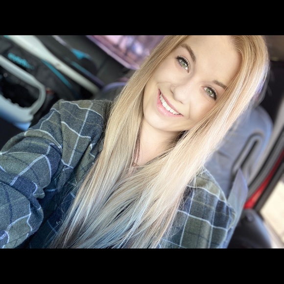 brandymcneal